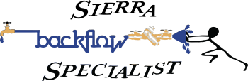 Logo-large Sierra Backflow